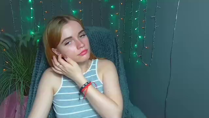 margarita-k