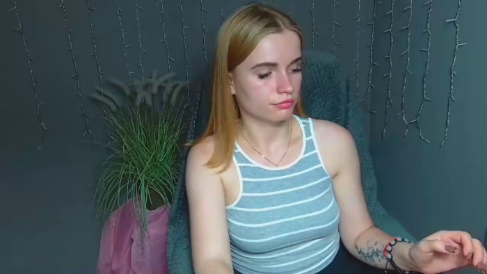 margarita-k