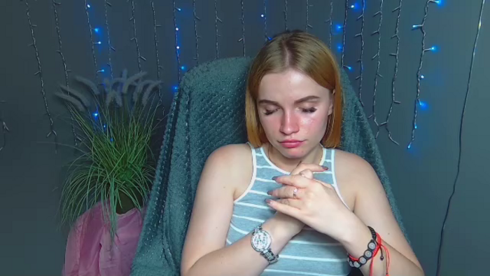 margarita-k