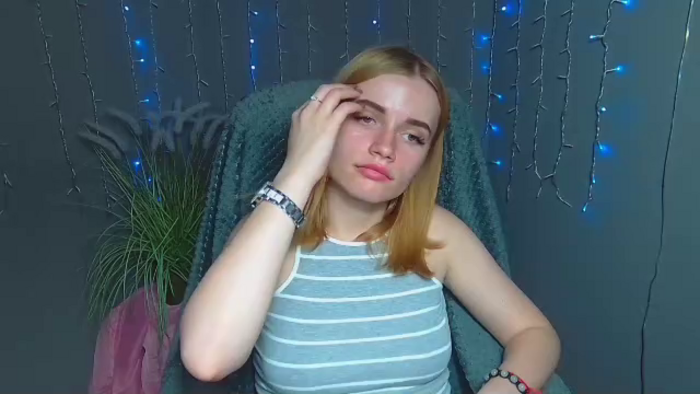 margarita-k