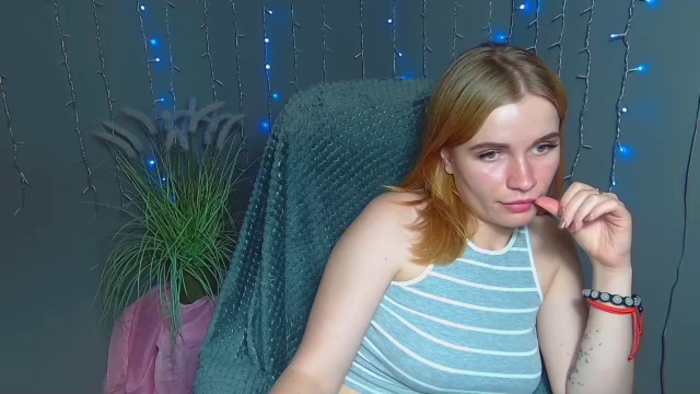margarita-k