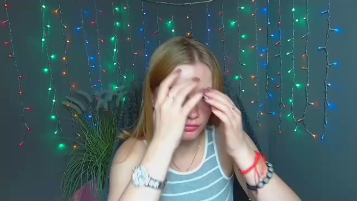 margarita-k