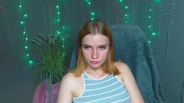 margarita-k