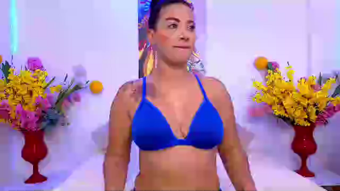 marianha-lopez