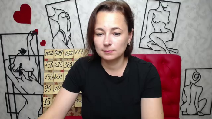 marie-selfi