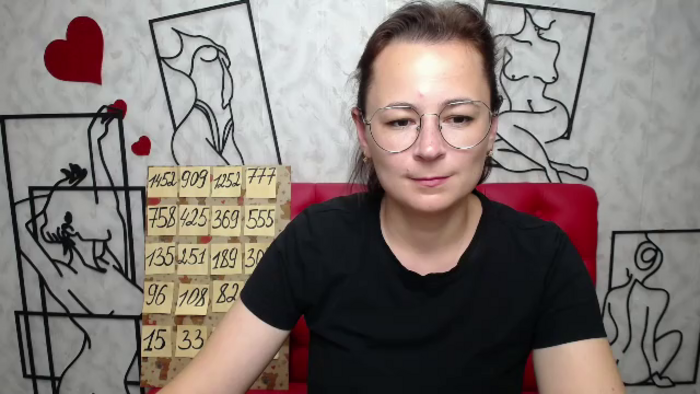 marie-selfi