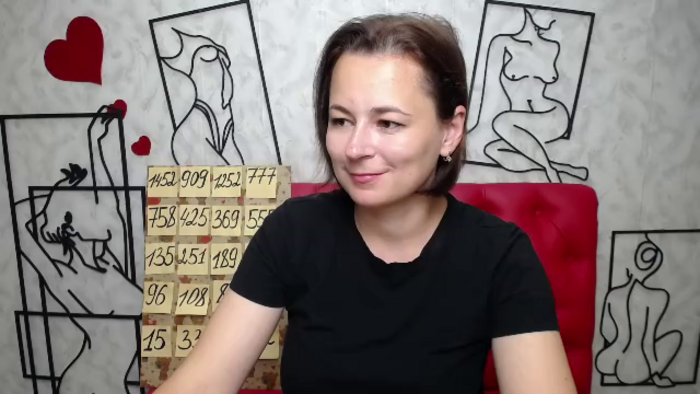 marie-selfi