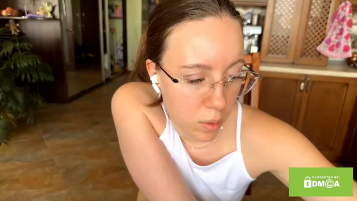 maxine-edmands