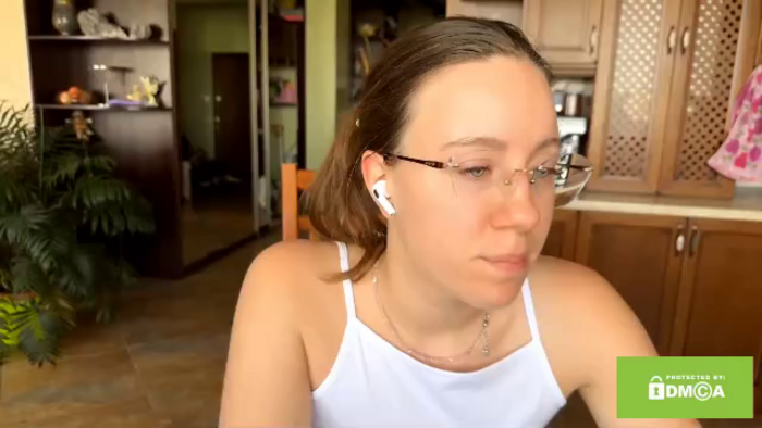 maxine-edmands