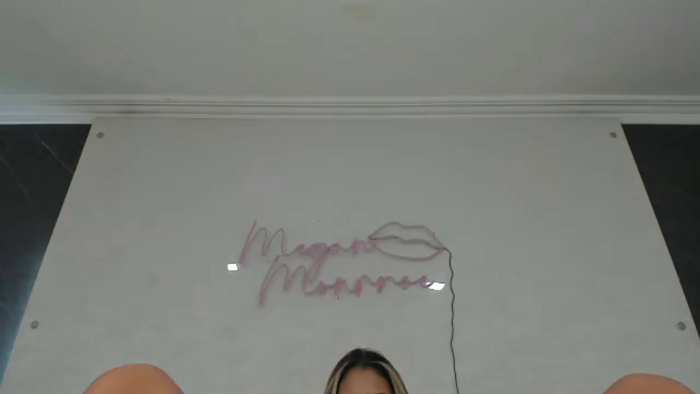megan-monrroe