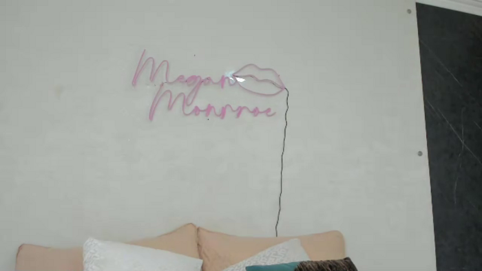 megan-monrroe
