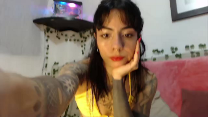 megan-roderick