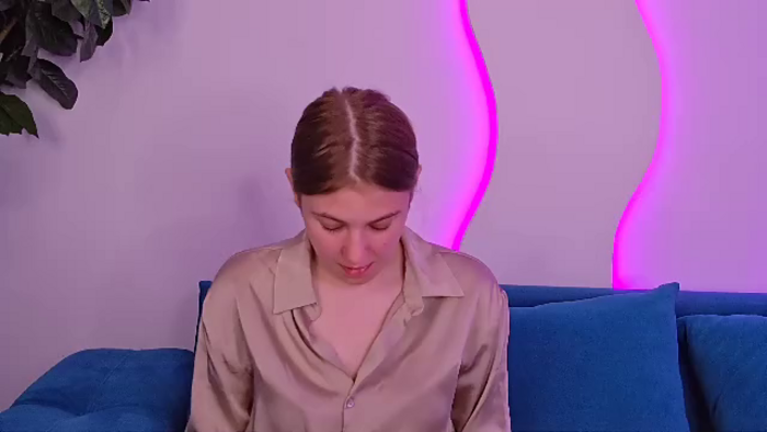 melanie-henderson