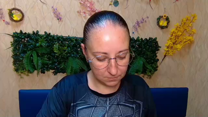 melissa-bliss