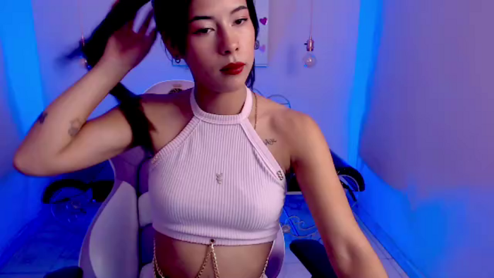 melissa-cherry