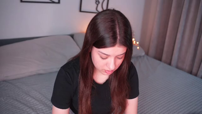 mia-shandri