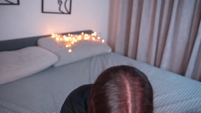 mia-shandri