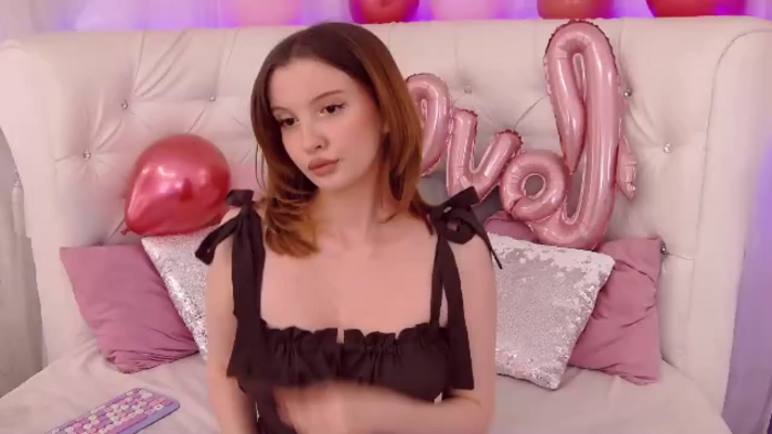 milana-evans