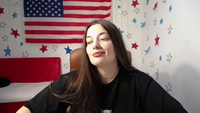 milana-ora