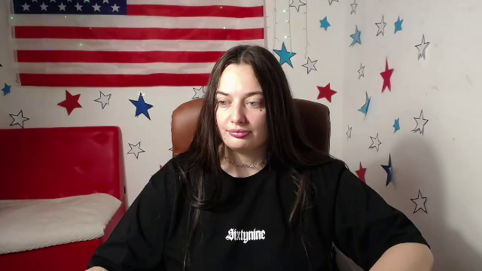 milana-ora