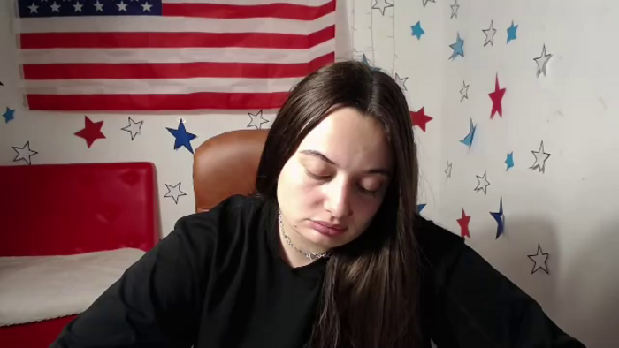 milana-ora
