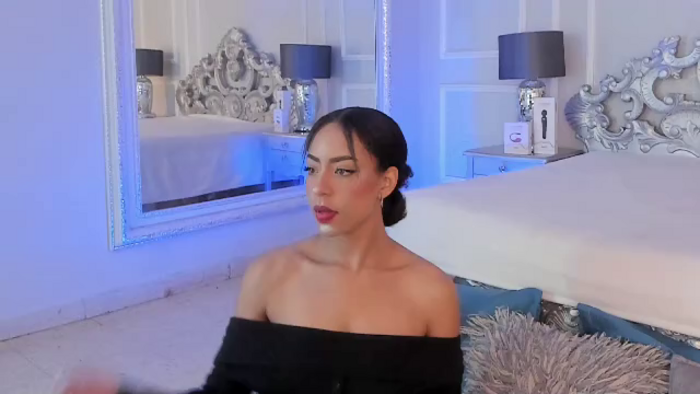 miranda-york