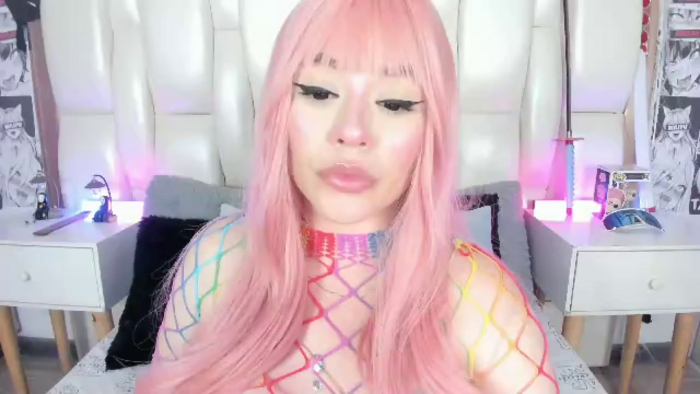 mizuki-young