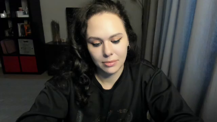 molly-chase