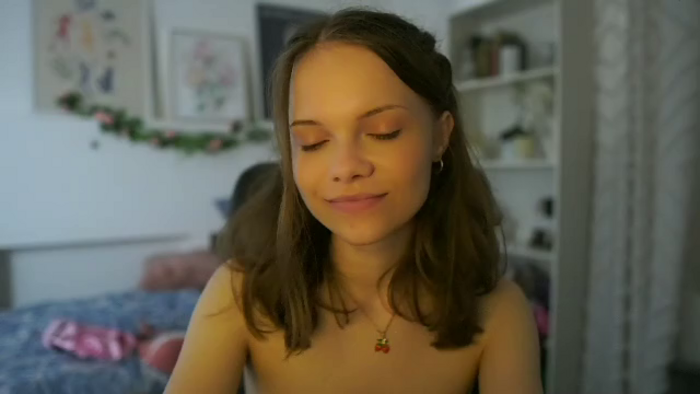 natasha-baae