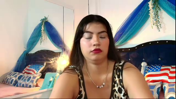 natashaa-bluee