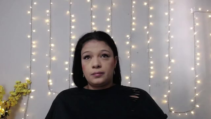 nicol-love
