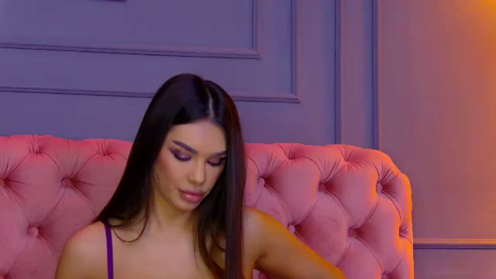 nicole-diva