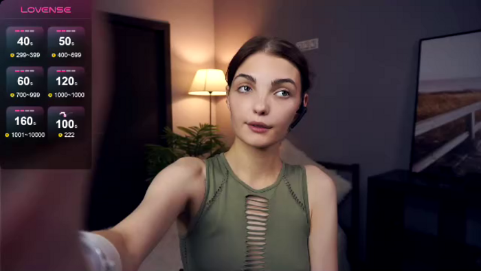 odelyna-ades