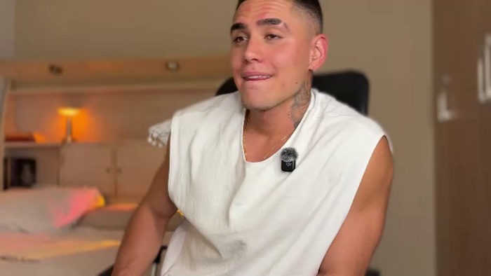 ethan-colt