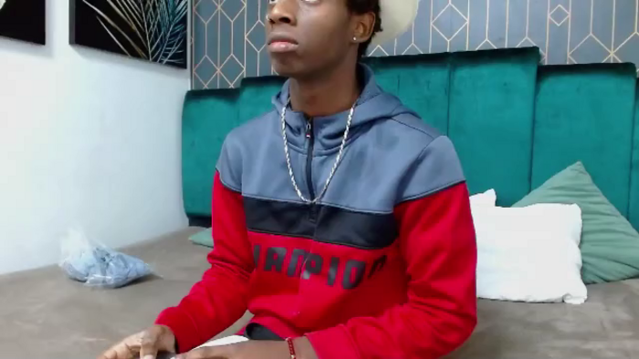 isaac-montana