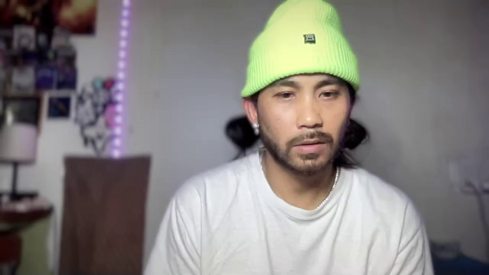 jacob-drizzi