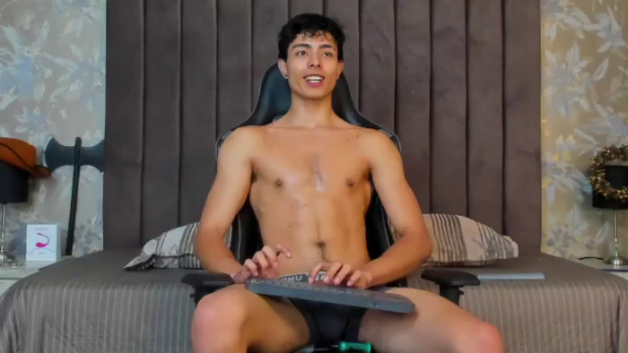 jacob-montanari
