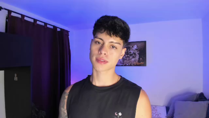 jann-p