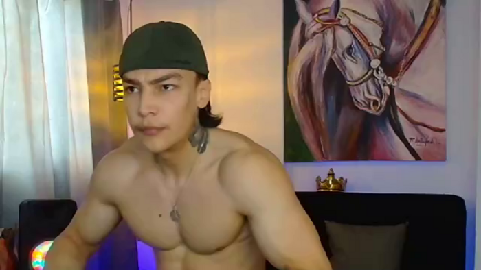 joe-jonass