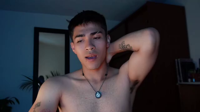 joel-lewiss