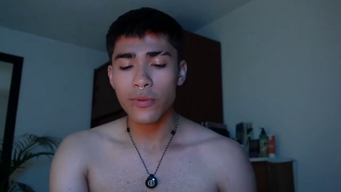 joel-lewiss