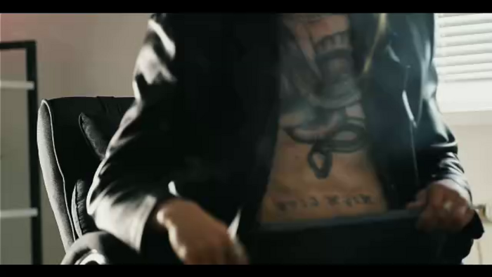 keane-h