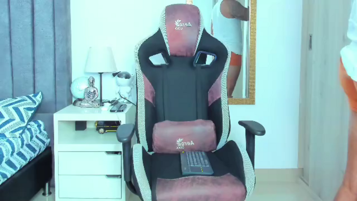 ken-mailik