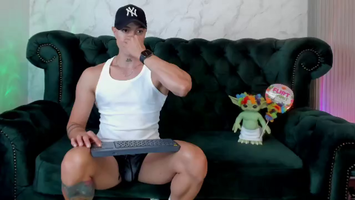 ken-zaenz
