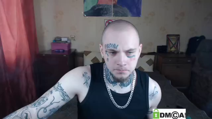 keny-dante