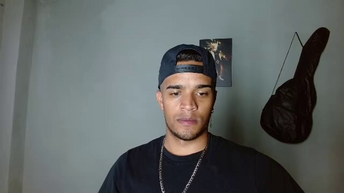 latino-xandre