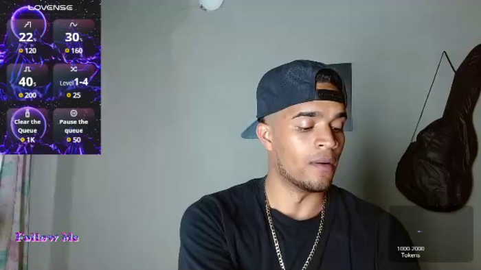 latino-xandre