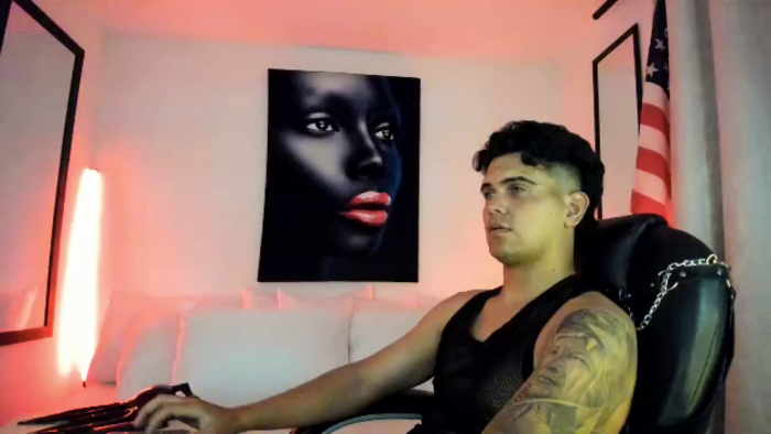 lenyn-max