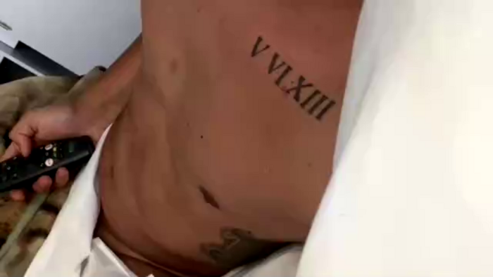 lenyn-max