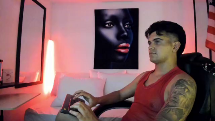 lenyn-max